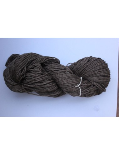 Imported Wool Yarn DK...