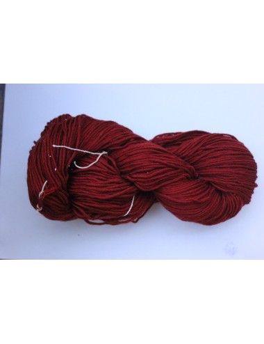 Imported Wool Yarn DK...