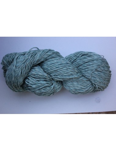 Imported Wool Yarn DK...