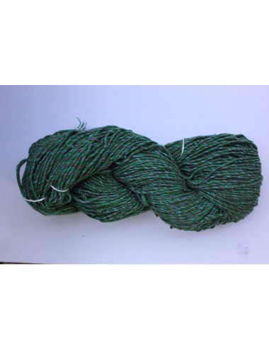 Imported Wool Yarn DK...