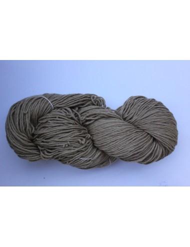 Imported Wool Yarn DK...