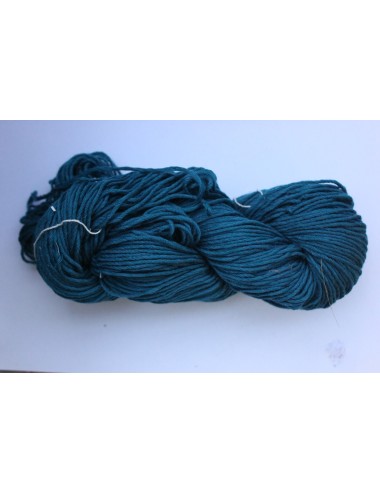 Imported Wool Yarn DK...