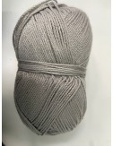 Serene Cotton Yarn...