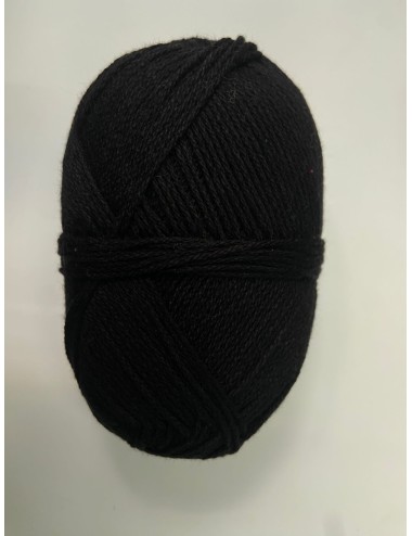 Serene Cotton Yarn...