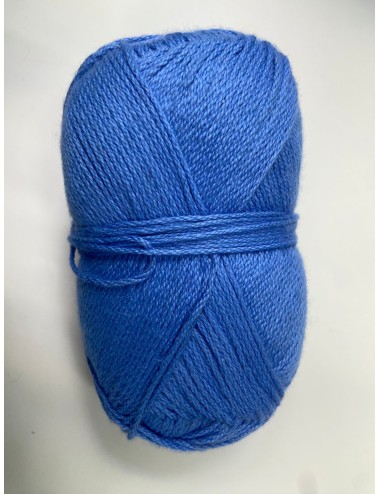 Serene Cotton Yarn...
