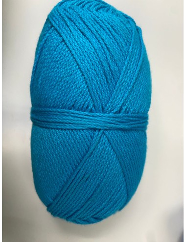 Serene Cotton Yarn...