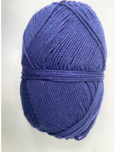 Serene Cotton Yarn...