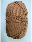 Serene Cotton Yarn...
