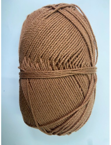 Serene Cotton Yarn...