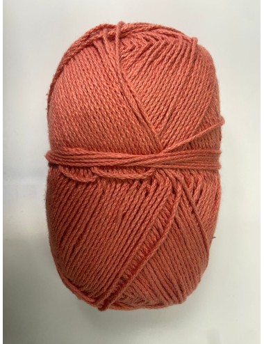 Serene Cotton Yarn...