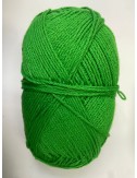 Serene Cotton Yarn...