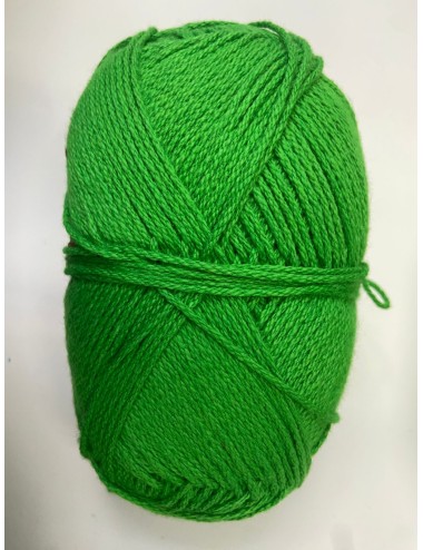 Serene Cotton Yarn...