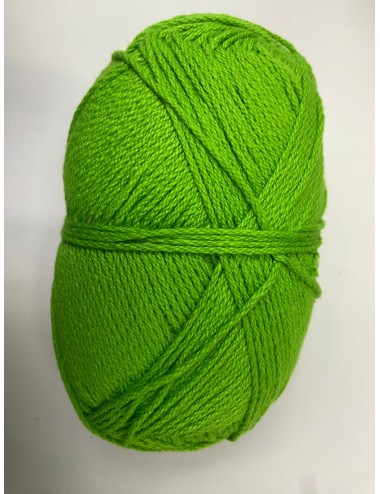 Serene Cotton Yarn...