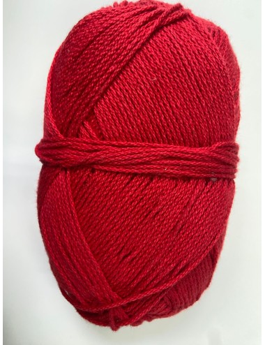 Serene Cotton Yarn...