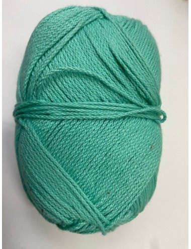 Serene Cotton Yarn...