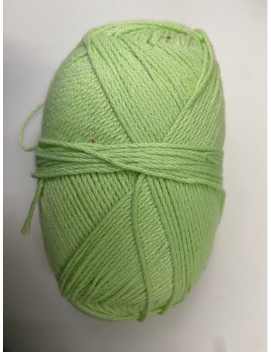 Serene Cotton Yarn...