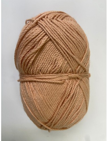 Serene Cotton Yarn...
