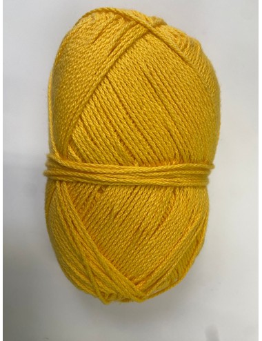 Serene Cotton Yarn...
