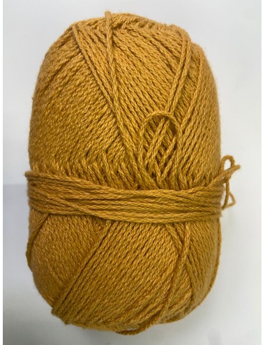 Serene Cotton Yarn...