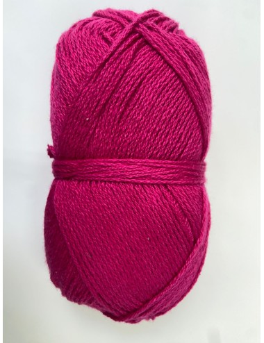 Serene Cotton Yarn...