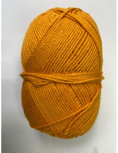 Serene Cotton Yarn...