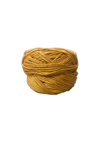 Mystique Cotton Yarn -...