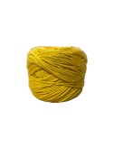 Mystique Cotton Yarn -...