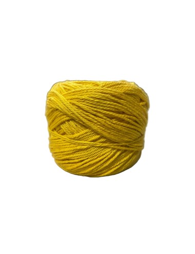 Mystique Cotton Yarn -...