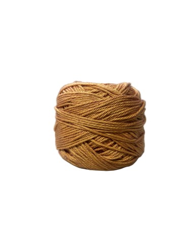 Mystique Cotton Yarn -...