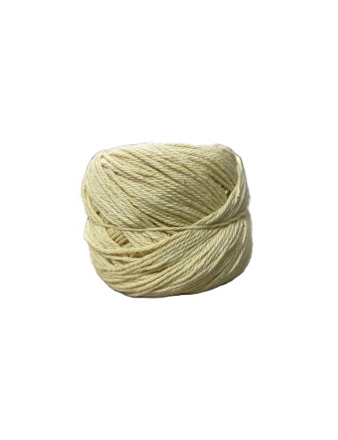 Mystique Cotton Yarn -...