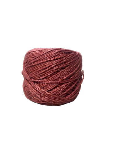 Mystique Cotton Yarn -...
