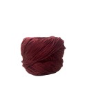 Mystique Cotton Yarn -...