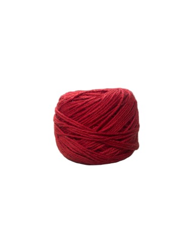 Mystique Cotton Yarn -...