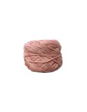 Mystique Cotton Yarn -...