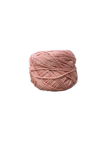 Mystique Cotton Yarn -...