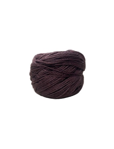 Mystique Cotton Yarn -...