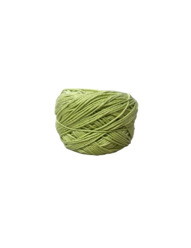 Mystique Cotton Yarn -...