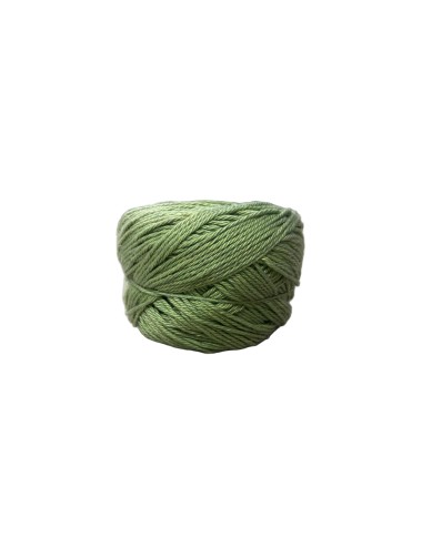 Mystique Cotton Yarn -...