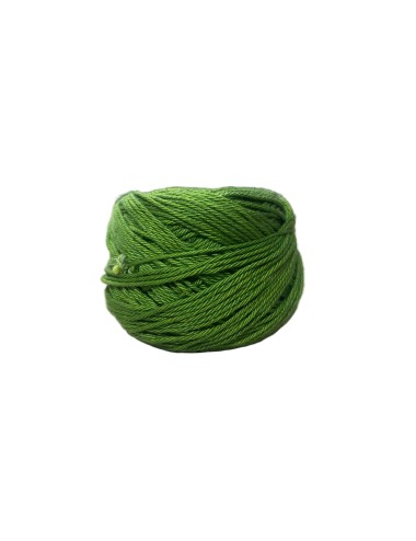 Mystique Cotton Yarn -...