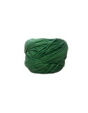 Mystique Cotton Yarn -...