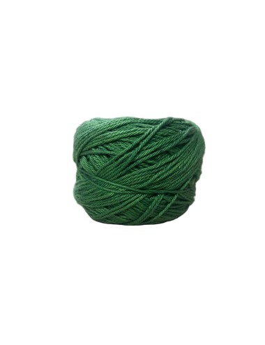 Mystique Cotton Yarn -...