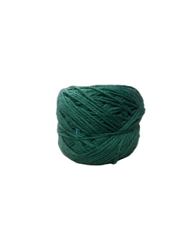 Mystique Cotton Yarn -...