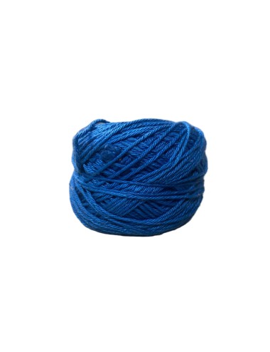 Mystique Cotton Yarn -...