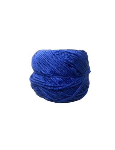 Mystique Cotton Yarn -...