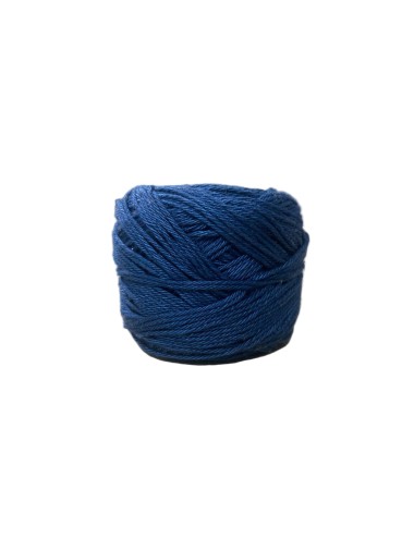 Mystique Cotton Yarn -...