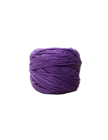 Mystique Cotton Yarn -...