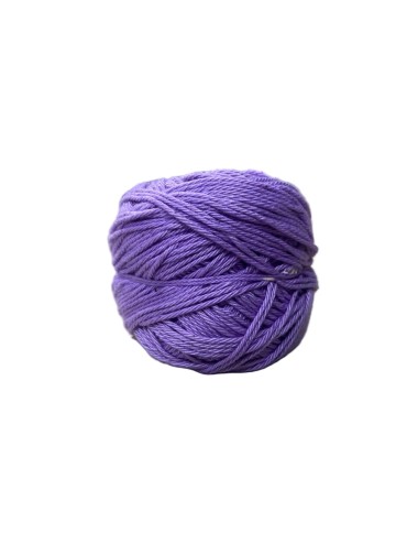 Mystique Cotton Yarn -...