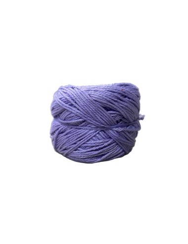 Mystique Cotton Yarn -...