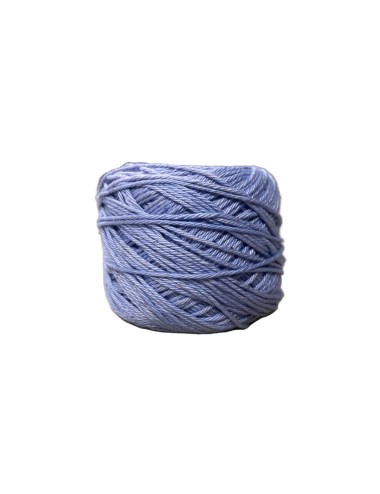 Mystique Cotton Yarn -...