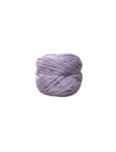 Mystique Cotton Yarn -...